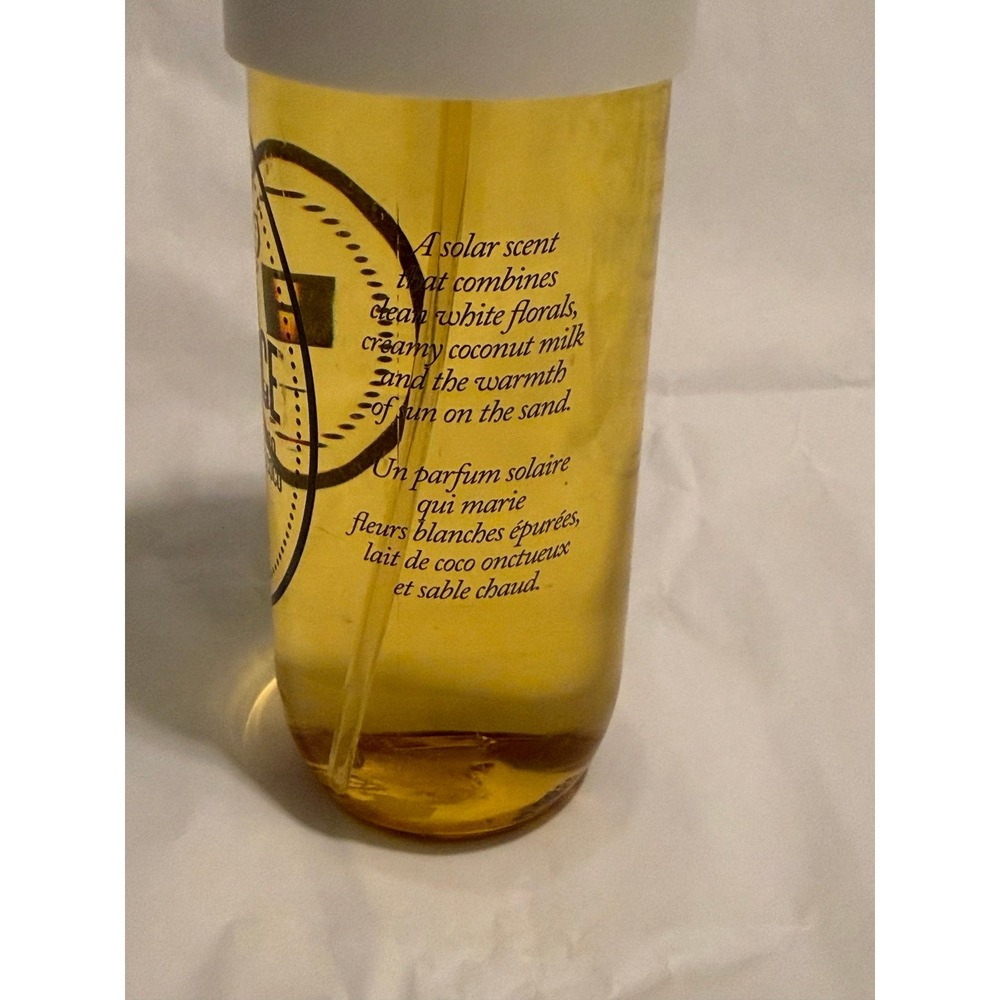Sol De Janeiro Rio Radiance Perfume Spray 8oz - BUNDLE & SAVE $$ - Picture 5 of 5